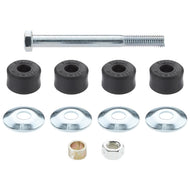 Tornillo Estabilizador Moog K90123