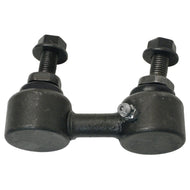 Tornillo Estabilizador Moog K90124