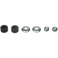 Tornillo Estabilizador Moog K90128