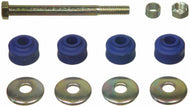 Tornillo Estabilizador Moog K90129 - Mi Refacción