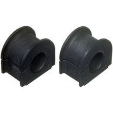 Cargar imagen en el visor de la galería, Goma Barra Estabilizadora Moog K90194 - Mi Refacción