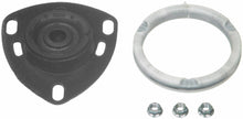 Cargar imagen en el visor de la galería, Base Amortiguador Moog K90212