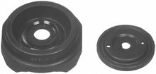 Cargar imagen en el visor de la galería, Base Amortiguador Moog K90220 - Mi Refacción