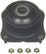 Base Amortiguador Moog K90221 - Mi Refacción