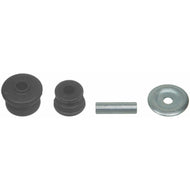 Base Amortiguador Moog K90232