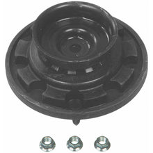 Cargar imagen en el visor de la galería, Base Amortiguador Moog K90233