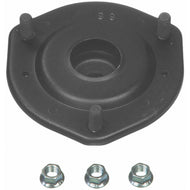 Base Amortiguador Moog K90234 - Mi Refacción