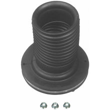 Cargar imagen en el visor de la galería, Base Amortiguador Moog K90235