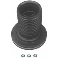 Base Amortiguador Moog K90235