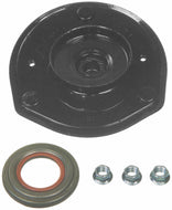 Base Amortiguador Moog K90236
