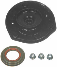 Cargar imagen en el visor de la galería, Base Amortiguador Moog K90237