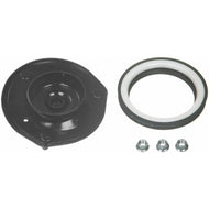 Base Amortiguador Moog K90239 - Mi Refacción