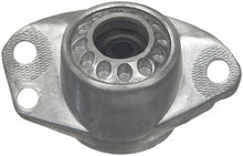 Cargar imagen en el visor de la galería, Base Amortiguador Moog K90245