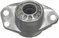 Base Amortiguador Moog K90245
