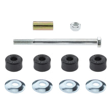 Cargar imagen en el visor de la galería, Tornillo Estabilizador Moog K90247