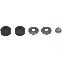 Cargar imagen en el visor de la galería, Tornillo Estabilizador Moog K90252 - Mi Refacción