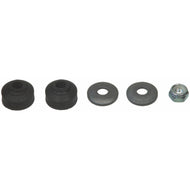 Tornillo Estabilizador Moog K90252 - Mi Refacción