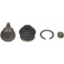 Cargar imagen en el visor de la galería, Rótula Moog K90264 - Mi Refacción