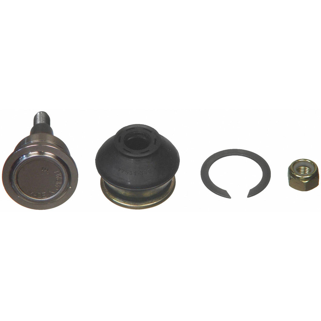 Rótula Moog K90264 - Mi Refacción