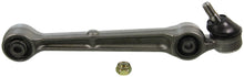 Cargar imagen en el visor de la galería, Horquilla Moog K90265