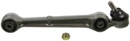 Horquilla Moog K90265