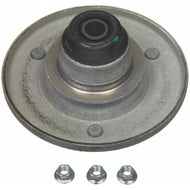 Base Amortiguador Moog K90270 - Mi Refacción