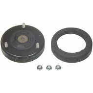 Base Amortiguador Moog K90271