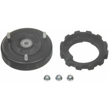 Cargar imagen en el visor de la galería, Base Amortiguador Moog K90272