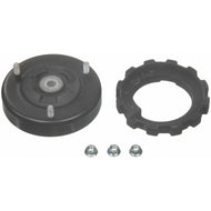 Base Amortiguador Moog K90272