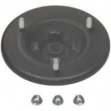 Cargar imagen en el visor de la galería, Base Amortiguador Moog K90273