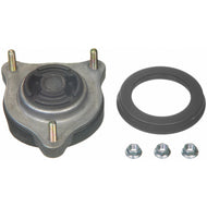 Base Amortiguador Moog K90278