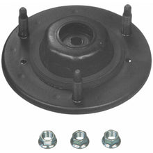 Cargar imagen en el visor de la galería, Base Amortiguador Moog K90289