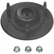 Base Amortiguador Moog K90289