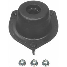 Cargar imagen en el visor de la galería, Base Amortiguador Moog K90291