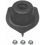 Base Amortiguador Moog K90291