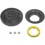 Base Amortiguador Moog K90293 - Mi Refacción