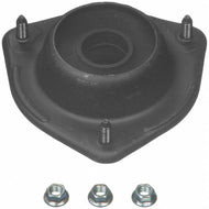 Base Amortiguador Moog K90296 - Mi Refacción