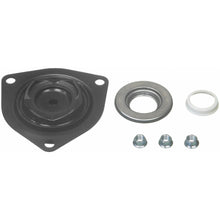 Cargar imagen en el visor de la galería, Base Amortiguador Moog K90305