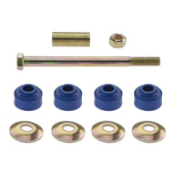 Tornillo Estabilizador Moog K90308 - Mi Refacción