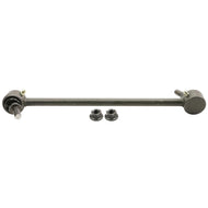 Tornillo Estabilizador Moog K90311