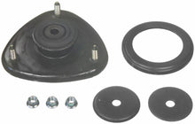 Cargar imagen en el visor de la galería, Base Amortiguador Moog K90323 - Mi Refacción