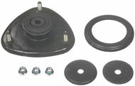 Base Amortiguador Moog K90323 - Mi Refacción