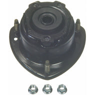 Base Amortiguador Moog K90327 - Mi Refacción