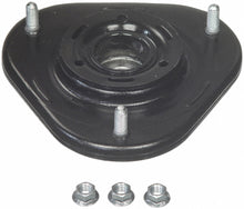 Cargar imagen en el visor de la galería, Base Amortiguador Moog K90330