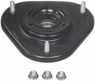 Base Amortiguador Moog K90330