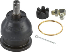 Cargar imagen en el visor de la galería, Rótula Moog K90336 - Mi Refacción