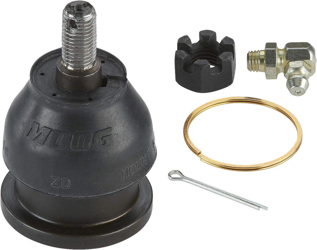 Rótula Moog K90336 - Mi Refacción