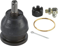 Rótula Moog K90336 - Mi Refacción