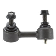 Tornillo Estabilizador Moog K90341 - Mi Refacción