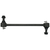 Tornillo Estabilizador Moog K90344